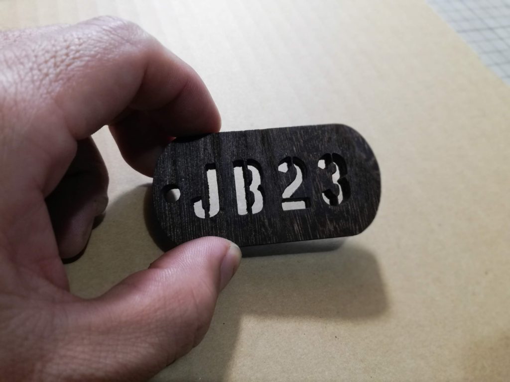 JB23